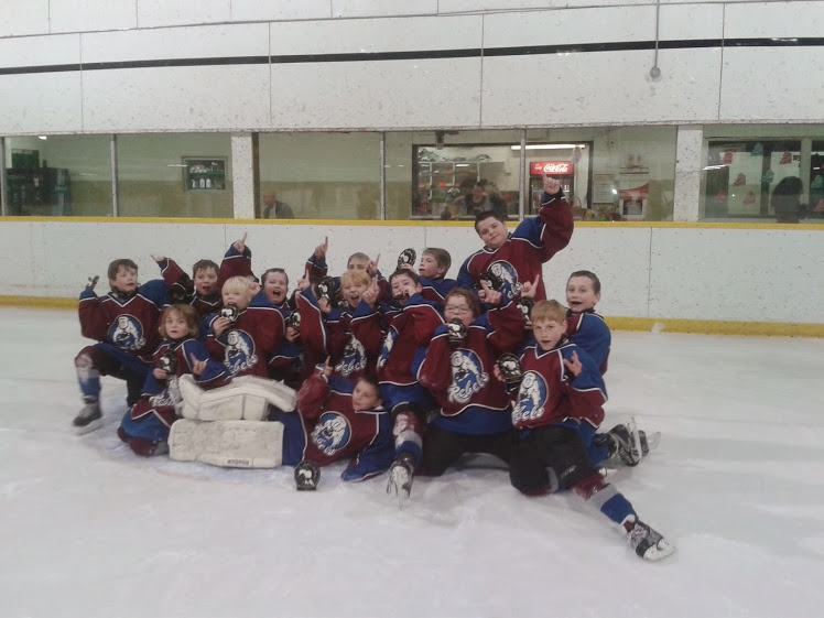 Atom_2015_Coldwater_Tournament_Champs.jpg
